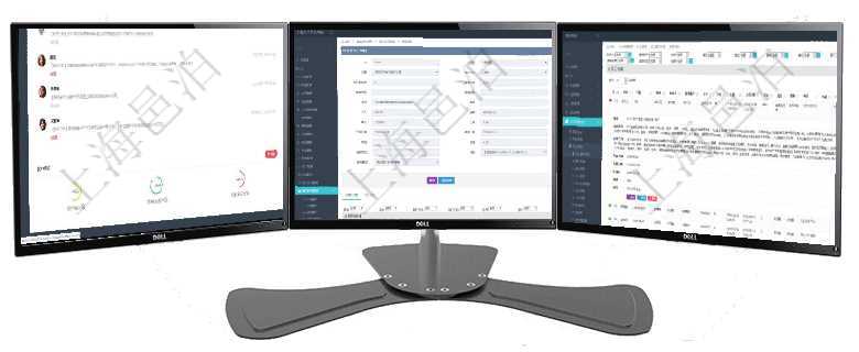 項目管理軟件投資組合管理總經理儀表盤可以查看業務溝通，比如投資業務、資金客戶，同時也可以查看風在項目管理軟件銷售報價維護明細查詢頁面，除了返回報價項目的基本信息字段外，還包括子報價項目：訂項目管理軟件人力資源管理模塊查詢列表可以查詢返回員工基本信息資料，比如：姓名、代碼、描述、財務