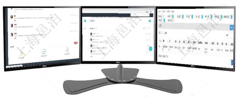 項目管理軟件投資組合管理總經理儀表盤可以查看業務溝通,比如投資業務、資金客戶,同時也可以查看風項目管理軟件期貨投資管理總經理儀表盤可以查看銷售經理業績、客戶支持情況、訂單簽約統計、機房運營查詢項目管理軟件內部銀行模塊交易管理列表返回的字段信息有:源賬戶、目的賬戶、源人、目的人、源單