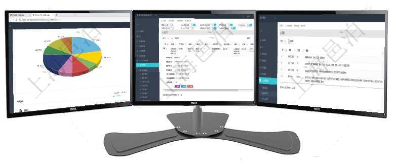 項目管理軟件投資組合管理總經理儀表盤可以查看業務溝通，比如投資業務、資金客戶，同時也可以查看風項目管理系統可通過合同維護頁面查詢合同及明細信息，詳細的明細信息可通過展開顯示，比如：顧客、父項目管理軟件人力資源管理職稱管理查詢列表可以查詢維護職稱配置信息，比如包括：ID、名稱、代碼、