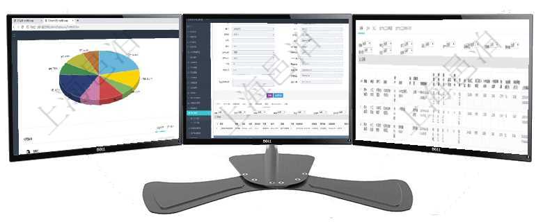 項目管理軟件投資組合管理總經理儀表盤可以查看業務溝通，比如投資業務、資金客戶，同時也可以查看風在項目管理軟件資產管理系統中查詢資產配置信息，不僅返回資產配置的基本信息字段，還會返回物品屬性在項目管理軟件MES生產制造管理系統查看工廠信息時除了返回工廠信息，同時返回關聯的設備明細列表