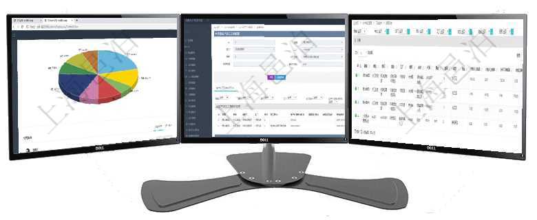 項目管理軟件投資組合管理總經理儀表盤可以查看業務溝通,比如投資業務、資金客戶,同時也可以查看風在項目管理軟件MES生產制造管理系統中查詢生產加工工序配置還會返回生產加工工序執行日志明細:單在項目管理軟件MES生產制造管理系統查詢工種配置信息返回:單位、部門、團隊、工廠、崗位、名稱、