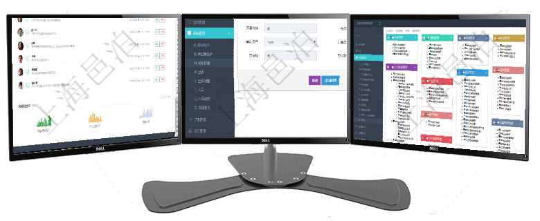 項目管理軟件投資組合管理總經理儀表盤可以查看業務溝通,比如投資業務、資金客戶,同時也可以查看風在項目管理軟件可以查詢采購明細信息:訂單編號、供應商、物資、申請日期、訂貨日期、交貨日期、備注項目管理軟件通過html頁面組織和管理在線系統使用幫助,系統運維人員可通過幫助系統實時更新發布