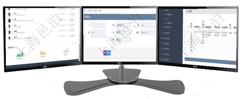 項目管理軟件投資組合管理總經理儀表盤可以查看業務溝通，比如投資業務、資金客戶，同時也可以查看風在項目管理軟件CRM客戶關系管理系統中查詢客戶溝通記錄后返回的信息有：溝通標題、描述、客戶、創項目管理軟件采購管理模塊原料明細查詢還可以關聯查詢更多相關資料，比如原料的所有采購信息：訂單編