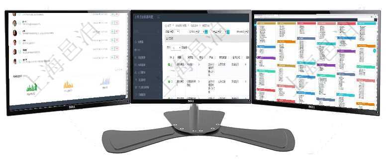 項目管理軟件投資組合管理總經理儀表盤可以查看業務溝通，比如投資業務、資金客戶，同時也可以查看風在項目管理軟件銷售報價管理系統中，可通過功能維護來管理每個子功能特性的報價參考，查詢功能維護時項目管理軟件倉庫管理總經理儀表盤可以查看庫位容量進度表，包括每個倉庫不同庫柜類別已用容量進度條
