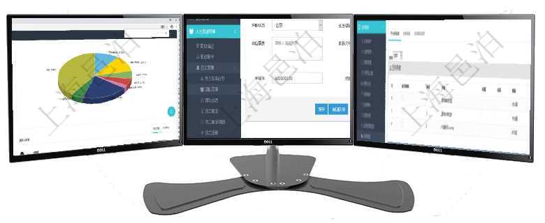 項目管理軟件投資組合管理總經理儀表盤可以查看業務溝通，比如投資業務、資金客戶，同時也可以查看風項目管理軟件人力資源管理可以修改維護團隊信息，比如：上級團隊、序號、名稱、代碼、描述、財務人、項目管理軟件合同管理模塊合同條款明細查詢還可以關聯查詢更多相關資料，比如該合同條款的所子合同條