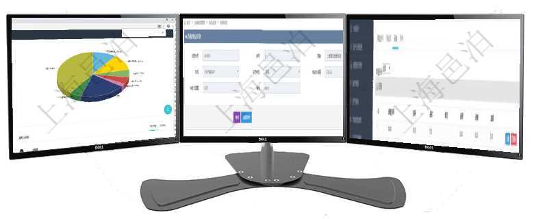項目管理軟件投資組合管理總經理儀表盤可以查看業務溝通，比如投資業務、資金客戶，同時也可以查看風在項目管理軟件倉儲物流管理系統查詢物品變更流水返回的列表明細字段信息有：變更批號、序號、物品、在項目管理軟件房地產管理系統中查詢房地產明細信息除了返回房地產基本配置等信息外還會返回房地產配