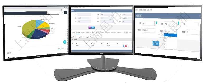 項目管理軟件投資組合管理總經理儀表盤可以查看業務溝通，比如投資業務、資金客戶，同時也可以查看風在項目管理軟件MES生產制造管理系統查詢加工明細信息時，還返回了關聯的加工原料配置：序號、物資可以在項目管理軟件人力資源管理系統里創建配置員工技能信息，比如：人員、經驗、版本、更新時間、技