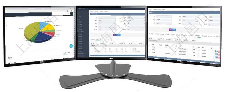項目管理軟件投資組合管理總經理儀表盤可以查看業務溝通，比如投資業務、資金客戶，同時也可以查看風在項目管理軟件房地產管理系統查詢房屋空間明細除了返回基本配置信息外，還會返回關聯的現金流信息：在項目管理軟件MES生產制造管理系統查詢加工明細信息時，還返回了關聯的加工執行產品日志：產品配