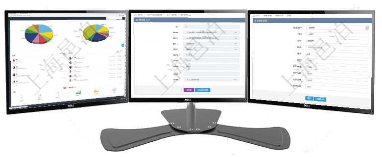 項目管理軟件投資組合管理總經理儀表盤可以查看業務溝通，比如投資業務、資金客戶，同時也可以查看風項目管理軟件可以查看工廠明細信息，比如：單位、部門、團隊、編號、名稱、描述、種類、經理等。項目管理軟件創建會員的時候可以選擇或填寫登錄用戶、會員代碼、會員名稱、會員描述、是否激活、折扣