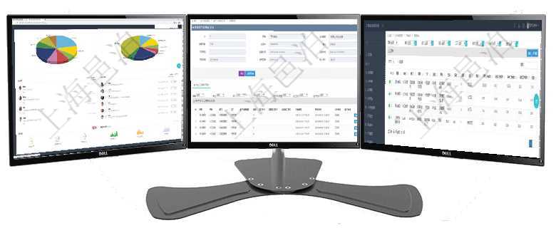 項目管理軟件投資組合管理總經理儀表盤可以查看業務溝通，比如投資業務、資金客戶，同時也可以查看風在項目管理軟件MES生產制造管理系統中查詢生產計劃執行日志明細信息還會返回生產加工工序執行日志在項目管理軟件MES生產制造管理系統查詢工種配置信息返回：單位、部門、團隊、工廠、崗位、名稱、