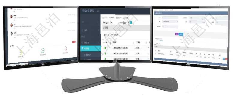 項目管理軟件投資組合管理總經理儀表盤可以查看業務溝通,比如投資業務、資金客戶,同時也可以查看風項目管理軟件的內容管理集成了網站內容發布模塊,可通過頻道維護內容網站頁面的不同板塊。頻道維護列在項目管理軟件倉儲物流管理系統中查看物料類型明細頁面時,還可以查看和物料類型關聯的物料信息:名