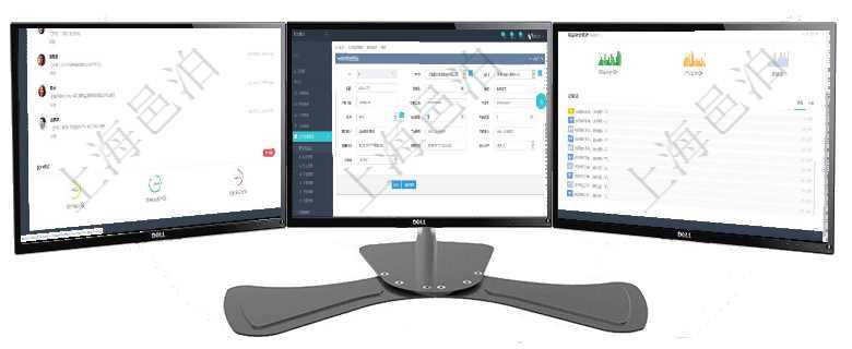 項目管理軟件投資組合管理總經理儀表盤可以查看業務溝通，比如投資業務、資金客戶，同時也可以查看風通過項目管理軟件人力資源管理可以修改職位描述信息，比如：單位、部門、標題、優先級、描述、年薪下項目管理軟件訂單管理總經理儀表盤可以按照地圖查看不同地區的用戶與銷售訂單信息，信息流提供給用戶