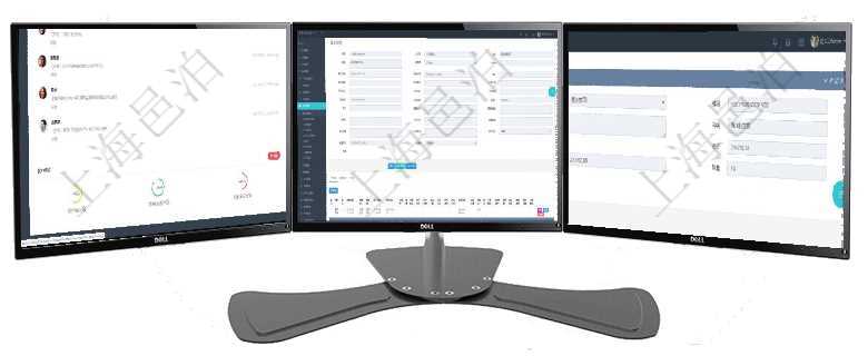 項目管理軟件投資組合管理總經理儀表盤可以查看業務溝通，比如投資業務、資金客戶，同時也可以查看風在項目管理軟件項目管理系統中，查詢項目維護信息返回：父項目、項目名稱、描述、項目擁有者、項目書在項目管理軟件銷售報價管理系統查詢產品時除了返回產品的基礎配置信息外，還包括產品的分解功能報價