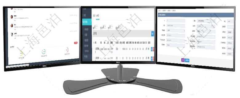項目管理軟件投資組合管理總經理儀表盤可以查看業務溝通，比如投資業務、資金客戶，同時也可以查看風在項目管理軟件CRM客戶關系管理系統中，查詢客戶時除了返回實際客戶信息外，還包括客戶的項目信息在項目管理軟件車輛管理系統查詢車輛信息還會返回關聯的車輛保險信息：名稱、描述、供應商、價格、類