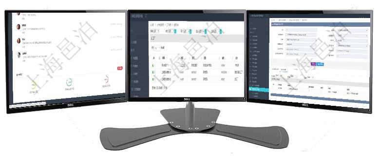 項目管理軟件投資組合管理總經理儀表盤可以查看業務溝通，比如投資業務、資金客戶，同時也可以查看風項目管理軟件可以通過MES生產制造管理系統維護工廠列表信息，查詢工廠列表返回明細字段信息有單位在項目管理軟件銷售報價管理系統中查詢返回的除了有銷售合同明細信息外，還包括締約條款明細：父條款