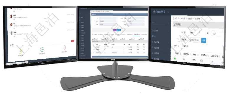 項目管理軟件投資組合管理總經理儀表盤可以查看業務溝通，比如投資業務、資金客戶，同時也可以查看風在項目管理軟件MES生產制造管理系統查詢加工明細信息時，還返回了關聯的加工執行原料日志：原料配項目管理軟件訂單管理系統訂單統計功能按照選定日期范圍統計每天出庫數量、待出庫庫存、可售物品數量
