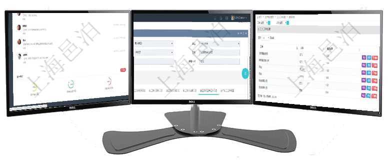 項目管理軟件投資組合管理總經理儀表盤可以查看業務溝通，比如投資業務、資金客戶，同時也可以查看風在項目管理軟件MES生產制造管理系統查詢加工明細信息時，還返回了關聯的加工執行工種工人日志：工在項目管理軟件MES生產制造管理系統查詢工人工種設置可以查詢每個工種配置的工人，也可以查詢每個
