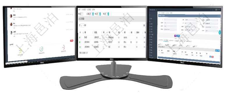 項目管理軟件投資組合管理總經理儀表盤可以查看業務溝通，比如投資業務、資金客戶，同時也可以查看風在項目管理軟件MES生產制造管理系統查詢加工租用配置列表時返回：加工配置、序號、物資、數量、容在項目管理軟件MES生產制造管理系統查詢加工執行日志信息時，還返回了關聯的加工執行原料日志：原