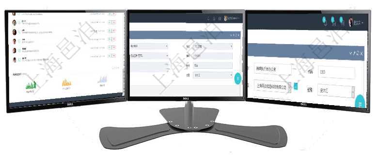 項目管理軟件投資組合管理總經理儀表盤可以查看業務溝通,比如投資業務、資金客戶,同時也可以查看風在項目管理軟件MES生產制造管理系統查看工廠信息時除了返回工廠信息,同時返回關聯的工種信息:單項目管理軟件可以為每個業務單位或公司創建多個不同的部門,創建部門的時候可以填寫部門的詳細信息,