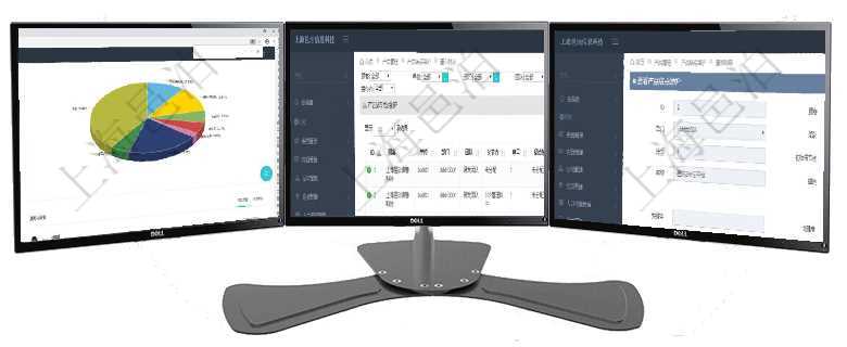 項目管理軟件投資組合管理總經理儀表盤可以查看業務溝通,比如投資業務、資金客戶,同時也可以查看風在項目管理軟件里可通過產品管理系統查詢返回產品結點維護列表信息,比如::單位、部門、團隊、父節項目管理軟件產品管理模塊產品結點明細查詢還可以關聯查詢更多相關資料,比如鏈接源到信息:目標結點