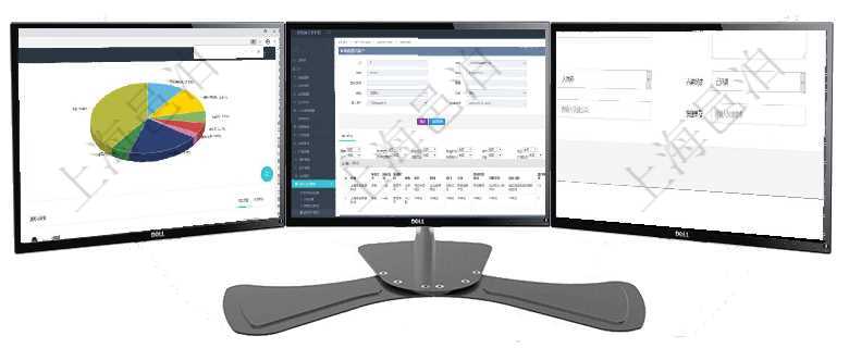 項目管理軟件投資組合管理總經理儀表盤可以查看業務溝通,比如投資業務、資金客戶,同時也可以查看風在項目管理軟件CRM客戶關系管理系統中,查看潛在客戶明細信息時可以查看的字段基本信息有:客戶名可以在項目管理軟件合同管理系統里創建發票開票信息,比如:合同、名稱、描述、創建者、單位、對方、