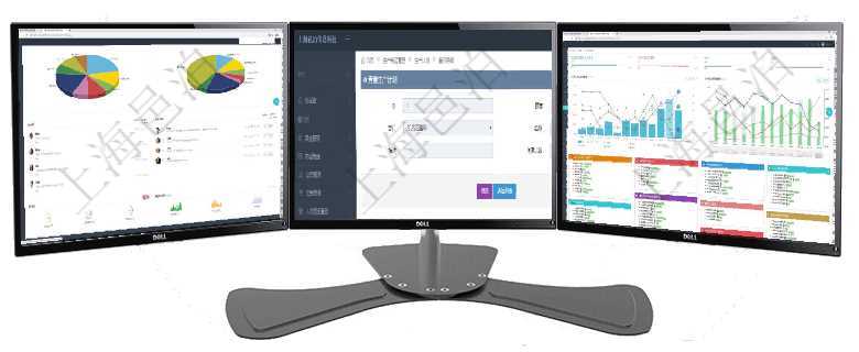項目管理軟件投資組合管理總經理儀表盤可以查看業務溝通，比如投資業務、資金客戶，同時也可以查看風在項目管理軟件MES生產制造管理系統中查詢生產計劃明細返回單位、部門、名稱、代碼、描述、周期天項目管理軟件生產制造管理總經理儀表盤統計顯示本月生產、創值、成本、運維。生產人力運營摘要圖按照