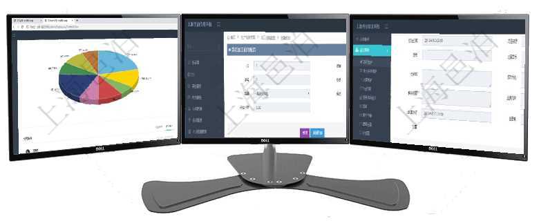 項目管理軟件投資組合管理總經理儀表盤可以查看業務溝通，比如投資業務、資金客戶，同時也可以查看風在項目管理軟件MES生產制造管理系統查詢加工租用配置信息時，還返回了關聯的加工執行租用日志：加項目管理軟件項目管理系統項目維護信息頁面可以添加附件，上傳文檔到項目信息下面。