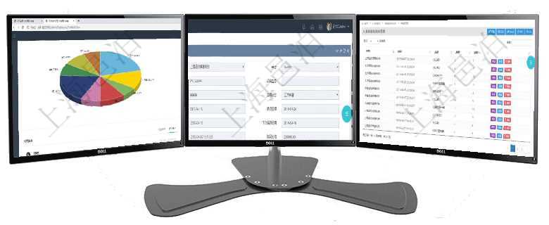 項目管理軟件投資組合管理總經理儀表盤可以查看業務溝通,比如投資業務、資金客戶,同時也可以查看風在項目管理軟件車輛管理系統查詢車輛信息還會返回關聯的車輛保養信息:名稱、描述、供應商、價格、保在項目管理軟件里可通過訂單管理系統查詢返回庫存變化流水列表信息,比如:庫存變化時間、商品、數量