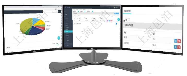 項目管理軟件投資組合管理總經理儀表盤可以查看業務溝通,比如投資業務、資金客戶,同時也可以查看風在項目管理軟件里可通過采購管理系統查詢返回入庫明細信息,比如:流水號、入庫單、入庫物資、入庫數在項目管理軟件財務管理系統中,查詢預算申請使用情況的時候,返回字段信息:預算、序號、貨幣單位、