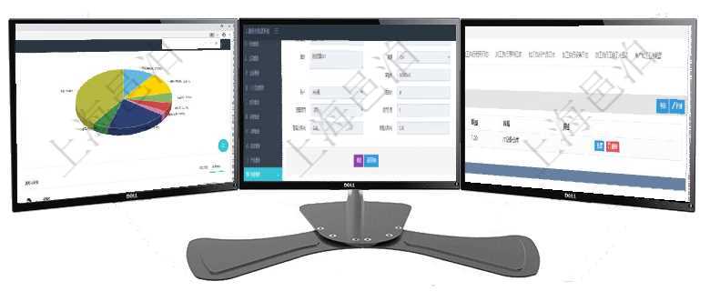 項目管理軟件投資組合管理總經理儀表盤可以查看業務溝通，比如投資業務、資金客戶，同時也可以查看風項目管理軟件財務管理模塊預算維護明細查詢還可以關聯查詢更多相關資料，比如預算申請使用：序號、貨在項目管理軟件MES生產制造管理系統查詢加工明細信息時，還返回了關聯的加工原料配置：序號、物資