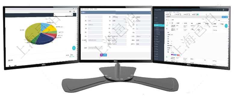 項目管理軟件投資組合管理總經理儀表盤可以查看業務溝通，比如投資業務、資金客戶，同時也可以查看風在項目管理軟件CRM客戶關系管理系統中，查詢客戶時返回實際客戶信息：客戶名稱、客戶編號、客戶分項目管理軟件的內容管理集成了網站內容發布模塊，可通過頻道維護內容網站頁面的不同板塊,每個頻道可