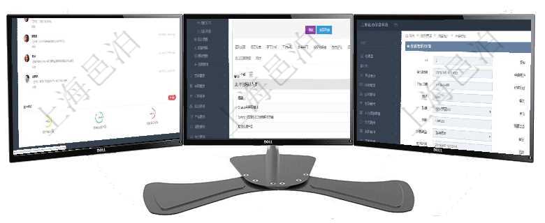 項目管理軟件投資組合管理總經理儀表盤可以查看業務溝通，比如投資業務、資金客戶，同時也可以查看風項目管理軟件人力資源管理模塊員工基本信息資料明細查詢還可以關聯查詢更多相關資料，比如參加過的外項目管理軟件財務管理模塊差旅申請明細查詢還可以關聯查詢更多相關資料，比如差旅報銷項目：人員、代