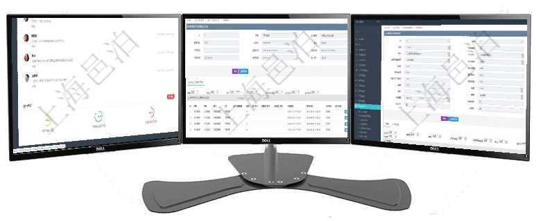 項目管理軟件投資組合管理總經理儀表盤可以查看業務溝通,比如投資業務、資金客戶,同時也可以查看風在項目管理軟件MES生產制造管理系統中查詢生產計劃執行日志明細信息還會返回生產加工工序執行日志項目管理軟件會計管理模塊交易明細明細查詢可以范圍的信息字段有:合同、日記簿、結算、是否模板、交