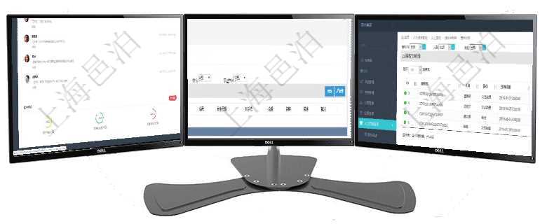項目管理軟件投資組合管理總經理儀表盤可以查看業務溝通,比如投資業務、資金客戶,同時也可以查看風在項目管理軟件房地產管理系統查詢房屋設施明細除了返回基本設施配置信息外,還會返回關聯的現金流列在項目管理軟件人力資源模塊,查詢授權書明細信息返回授權書、人員、崗位、生效日期、終止日期及授權