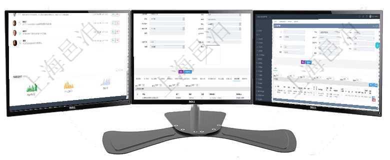 項目管理軟件投資組合管理總經理儀表盤可以查看業務溝通，比如投資業務、資金客戶，同時也可以查看風項目管理軟件人力資源管理模塊員工基本信息資料明細查詢還可以關聯查詢更多相關資料，比如績效結果：在項目管理軟件倉儲物流管理系統中查看物料明細頁面時，還可以查看和物料關聯的物品信息：資產、名稱