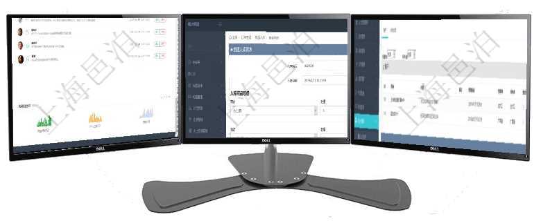 項目管理軟件投資組合管理總經理儀表盤可以查看業務溝通,比如投資業務、資金客戶,同時也可以查看風在項目管理軟件訂單管理模塊,創建入庫流水的時候,可以同時輸入入庫商品明細:選擇商品及填寫數量。項目管理軟件會計管理模塊法人維護查詢還可以關聯查詢更多相關資料,比如法人賬戶列表:賬戶名稱、賬