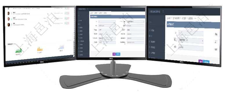 項目管理軟件投資組合管理總經理儀表盤可以查看業務溝通，比如投資業務、資金客戶，同時也可以查看風在項目管理軟件車輛管理系統查詢車輛信息還會返回關聯的車輛使用申請記錄：單位、部門、團隊、目的、在項目管理軟件MES生產制造管理系統查詢加工明細信息時，還返回了關聯的加工產品配置：序號、物資