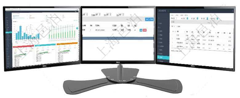 項目管理軟件證券投資基金管理總經理儀表盤統計顯示本月管理資金規模、新增客戶、客戶留存率、投資增項目管理軟件人力資源管理模塊績效項目明細查詢還可以關聯查詢更多相關資料，比如績效評分明細：單位在項目管理軟件里可通過訂單管理系統查詢返回門店列表信息，比如：單位、部門、團隊、編號、名稱、描