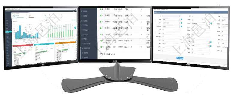 項目管理軟件證券投資基金管理總經理儀表盤統計顯示本月管理資金規模、新增客戶、客戶留存率、投資增在項目管理軟件MES生產制造管理系統中查詢生產加工工序執行日志列表返回：單位、部門、工廠、生產在項目管理軟件會計模塊修改交易明細時可以編輯修改的字段信息有：合同、日記簿、結算、是否模板、交