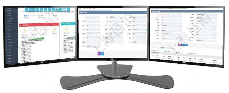 項目管理軟件證券投資基金管理總經理儀表盤統計顯示本月管理資金規模、新增客戶、客戶留存率、投資增在項目管理軟件財務管理系統中，查詢預算申請使用情況的時候，返回字段信息：預算、序號、貨幣單位、項目管理軟件財務管理模塊差旅申請明細查詢還可以關聯查詢更多相關資料，比如差旅報銷項目：人員、代