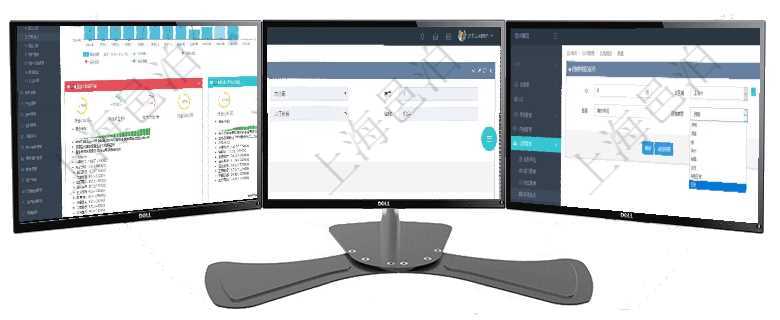 項目管理軟件證券投資基金管理總經理儀表盤統計顯示本月管理資金規模、新增客戶、客戶留存率、投資增在項目管理軟件MES生產制造管理系統查看設備類型明細頁面時，返回父類型、序號、單位、設備類型名項目管理軟件中管理維護的區域地點可包括洲域、國家、省、市、鎮、鄉村、特別區域、區縣等多級與多種