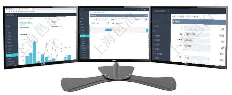 項目管理軟件證券投資基金管理總經理儀表盤統計顯示本月管理資金規模、新增客戶、客戶留存率、投資增可以在項目管理軟件人力資源管理系統里修改培訓計劃信息，比如：計劃編號、部門、培訓管理員、描述。項目管理軟件財務管理模塊預算維護明細查詢還可以關聯查詢更多相關資料，比如預算變更：對方預算、申