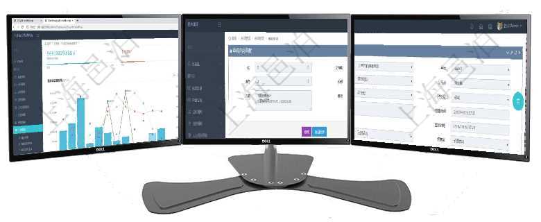 項目管理軟件證券投資基金管理總經理儀表盤統計顯示本月管理資金規模、新增客戶、客戶留存率、投資增項目管理軟件合同管理模塊合同條款明細查詢還可以關聯查詢更多相關資料,比如該合同條款的所子合同條項目管理軟件產品管理模塊產品結點明細查詢還可以關聯查詢更多相關資料,比如鏈接源自信息:源結點、