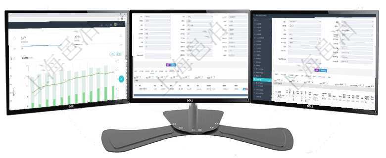 項目管理軟件證券投資基金管理總經理儀表盤統計顯示本月管理資金規模、新增客戶、客戶留存率、投資增在項目管理軟件資產管理系統中查詢資產配置信息，不僅返回資產配置的基本信息字段，還會返回庫存信息在項目管理軟件資產管理系統中查詢資產配置信息，不僅返回資產配置的基本信息字段，還會返回交易明細