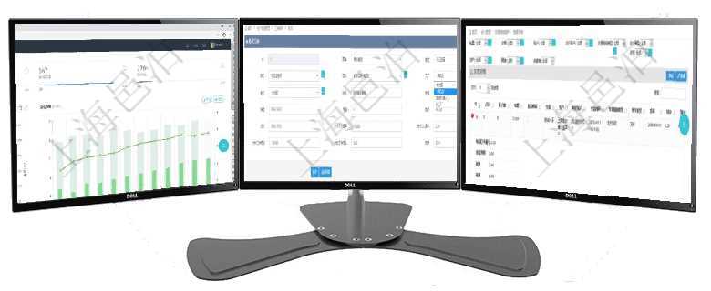 項目管理軟件證券投資基金管理總經理儀表盤統計顯示本月管理資金規模、新增客戶、客戶留存率、投資增在項目管理軟件修改工種時，可以編輯修改：單位、部門、團隊、工廠、崗位、名稱、代碼、描述、級別、在項目管理軟件會計管理系統里，可通過交易明細維護列表返回的信息有合同、日記簿、結算、是否模板、