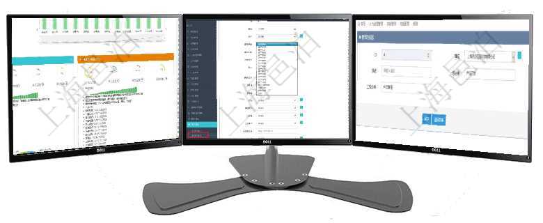 項目管理軟件證券投資基金管理總經理儀表盤統計顯示本月管理資金規模、新增客戶、客戶留存率、投資增資產管理是項目管理軟件的一個功能模塊，通過資產處置可以進行多種操作：資產登記、資產變更、資產入可以在項目管理軟件人力資源管理系統里修改技能配置信息，比如：單位、技能名稱、描述、一級分類、二