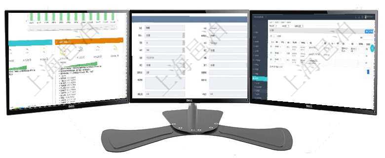 項目管理軟件證券投資基金管理總經理儀表盤統計顯示本月管理資金規模、新增客戶、客戶留存率、投資增項目管理軟件人力資源管理模塊員工基本信息資料明細查詢還可以關聯查詢更多相關資料，比如員工收支信在項目管理軟件里可通過項目管理系統查詢返回文章維護列表信息，比如：參考ID、作者、錄入時間、更