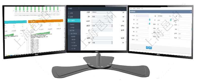 項目管理軟件證券投資基金管理總經理儀表盤統計顯示本月管理資金規模、新增客戶、客戶留存率、投資增項目管理軟件人力資源管理模塊員工基本信息資料明細查詢還可以關聯查詢更多相關資料,比如績效結果:通過項目管理軟件財務管理系統,可以修改費用標準信息字段數據:費用標準代碼、單位、部門、崗位級別