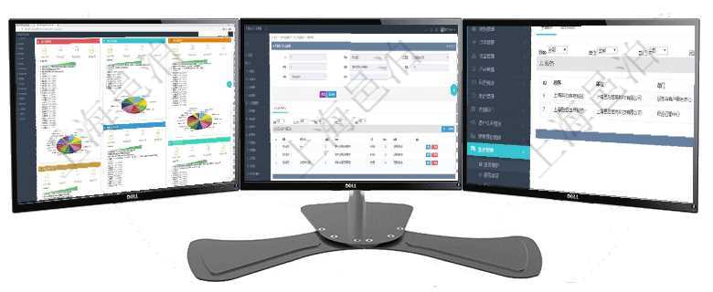 項目管理軟件證券投資基金管理總經理儀表盤可以查看基金進度表，包括每個基金持倉比率、年化收益、最在項目管理軟件MES生產制造管理系統查詢加工產品配置信息時，還返回了關聯的加工執行產品日志：加在項目管理軟件服務管理系統中查詢服務配置信息，不僅返回服務的基本配置信息字段，還會返回子服務的