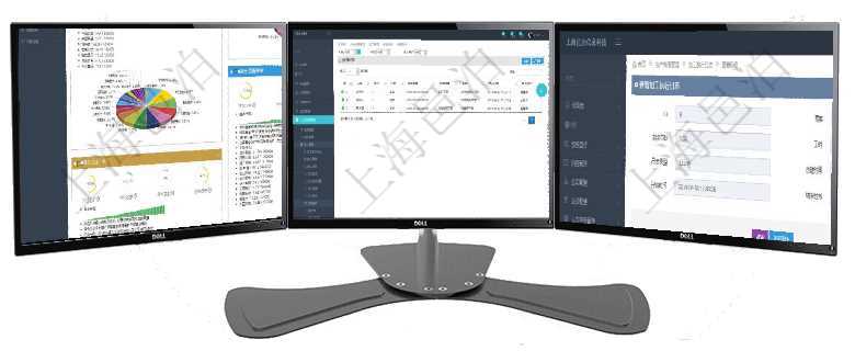 項目管理軟件證券投資基金管理總經理儀表盤可以查看基金進度表,包括每個基金持倉比率、年化收益、最通過項目管理軟件人力資源管理系統可以查詢得到員工教育經歷信息:人員、序號、學歷、畢業日期、專業在項目管理軟件MES生產制造管理系統查詢加工執行日志信息時,還返回了關聯的生產加工工序執行日志